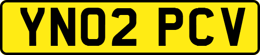YN02PCV