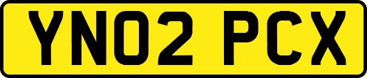 YN02PCX