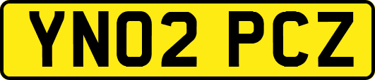 YN02PCZ