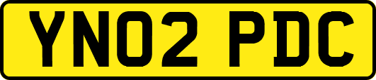 YN02PDC