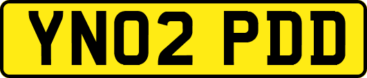 YN02PDD