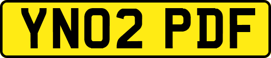 YN02PDF