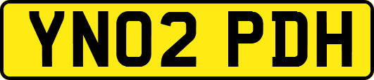YN02PDH