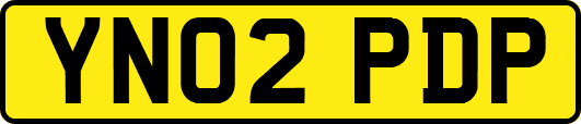 YN02PDP