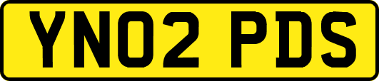 YN02PDS