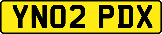 YN02PDX
