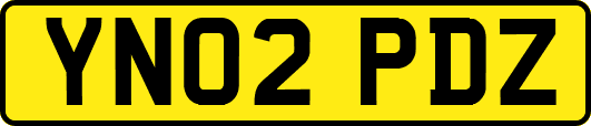 YN02PDZ