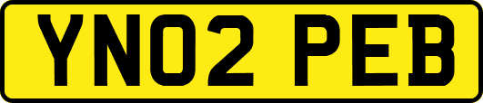 YN02PEB