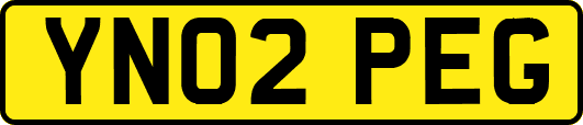 YN02PEG