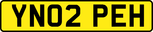 YN02PEH