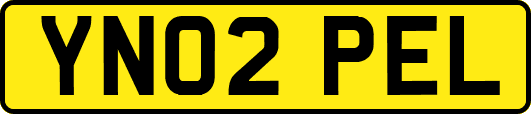 YN02PEL