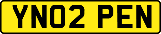 YN02PEN