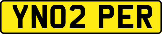 YN02PER
