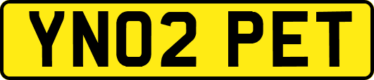 YN02PET