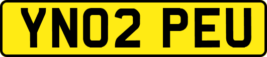 YN02PEU