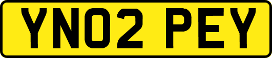 YN02PEY