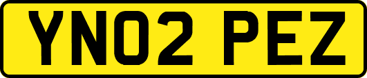 YN02PEZ