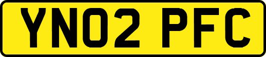 YN02PFC