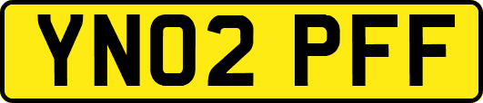 YN02PFF
