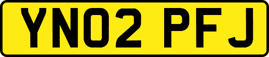 YN02PFJ