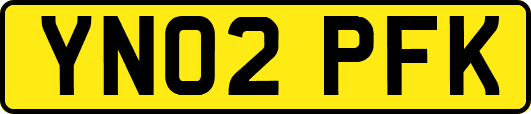 YN02PFK