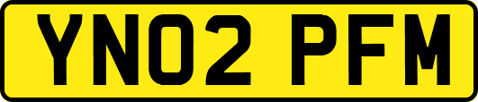YN02PFM
