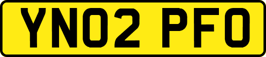 YN02PFO