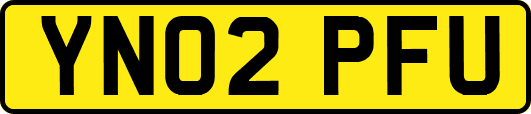 YN02PFU
