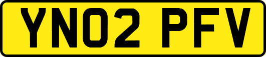 YN02PFV