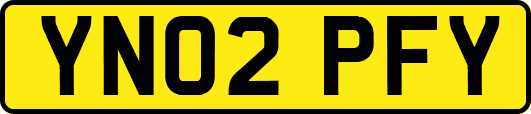 YN02PFY