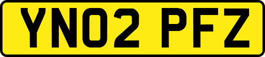 YN02PFZ