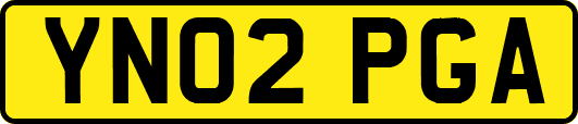 YN02PGA