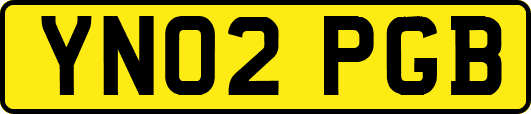 YN02PGB