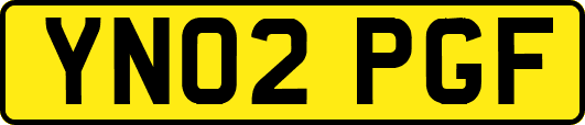 YN02PGF