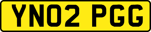 YN02PGG