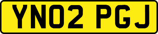 YN02PGJ
