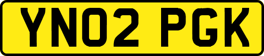 YN02PGK