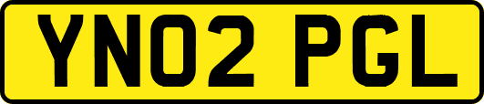 YN02PGL