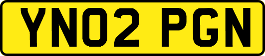 YN02PGN
