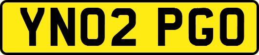 YN02PGO