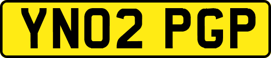 YN02PGP