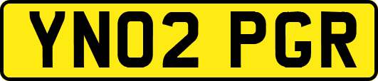 YN02PGR