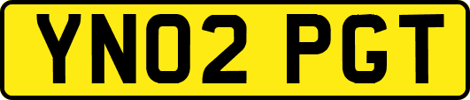 YN02PGT