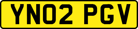 YN02PGV