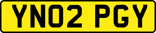 YN02PGY