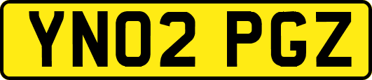 YN02PGZ