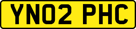 YN02PHC