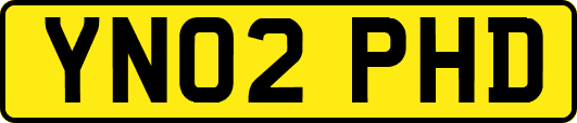 YN02PHD