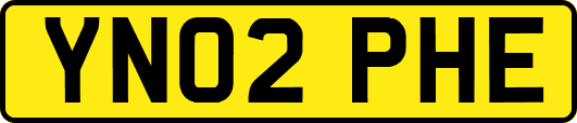 YN02PHE