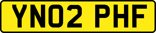 YN02PHF